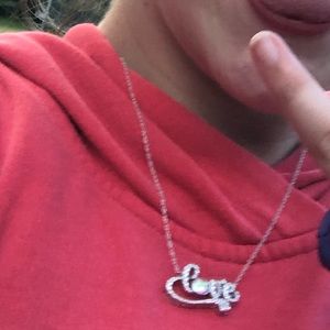 Meet your Posher, Skyler